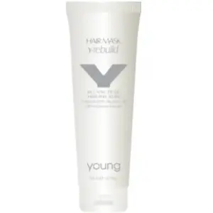 Hair Mask