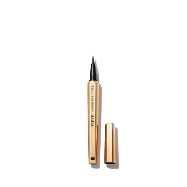 Eyeliner Pen
