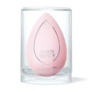 Beauty Blender Sponge