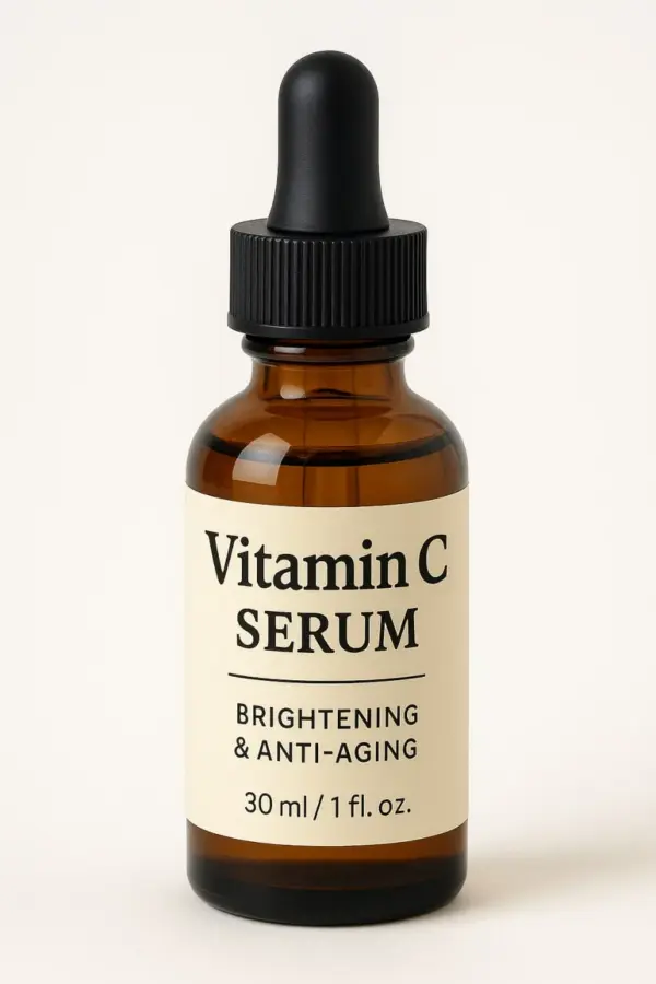 Vitamin C Serum