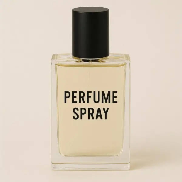 Perfume Spray