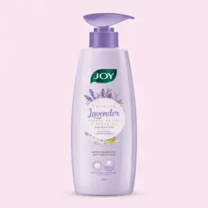 Body Lotion