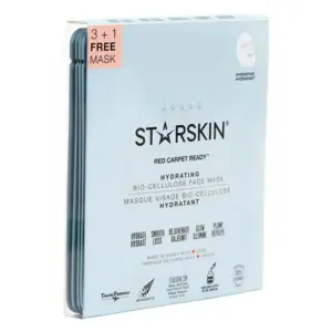 Face Mask Sheet Pack