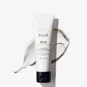 Hand Cream