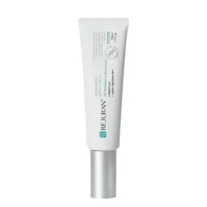 Sunscreen SPF 50