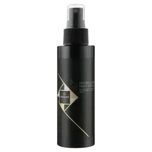 Hair Serum